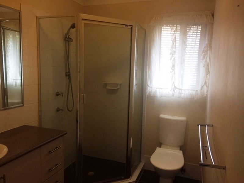 79 Fifth Avenue, Marsden QLD 4132