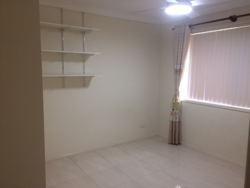 79 Fifth Avenue, Marsden QLD 4132