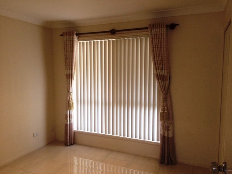 79 Fifth Avenue, Marsden QLD 4132