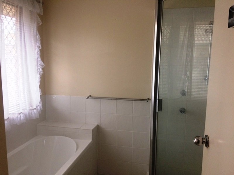 79 Fifth Avenue, Marsden QLD 4132