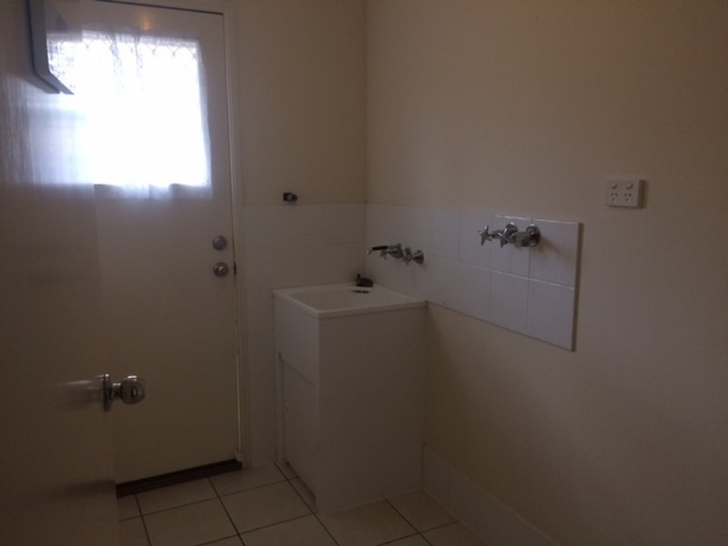 79 Fifth Avenue, Marsden QLD 4132