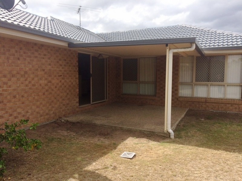 79 Fifth Avenue, Marsden QLD 4132