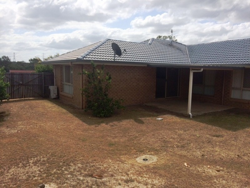 79 Fifth Avenue, Marsden QLD 4132