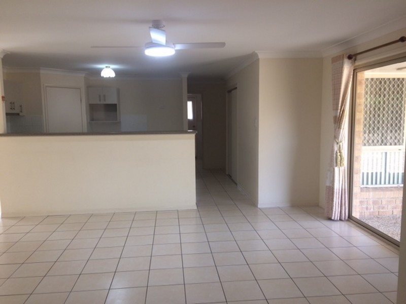 79 Fifth Avenue, Marsden QLD 4132