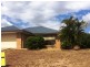 79 Fifth Avenue, Marsden QLD 4132