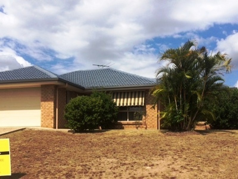 79 Fifth Avenue, Marsden QLD 4132