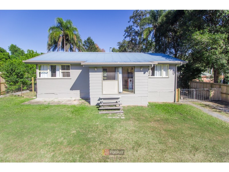 3633 Mount Lindesay Highway, Boronia Heights QLD 4124