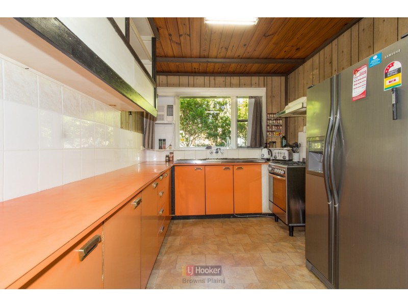 3633 Mount Lindesay Highway, Boronia Heights QLD 4124