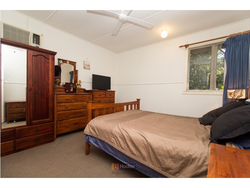 3633 Mount Lindesay Highway, Boronia Heights QLD 4124