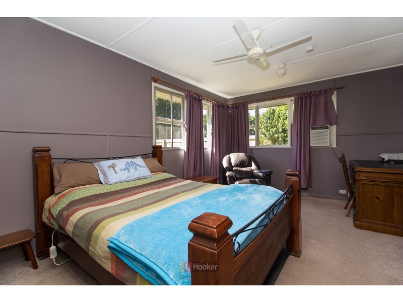 3633 Mount Lindesay Highway, Boronia Heights QLD 4124