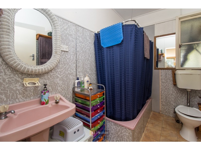 3633 Mount Lindesay Highway, Boronia Heights QLD 4124