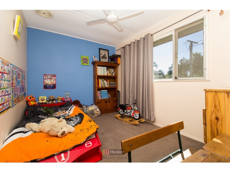 3633 Mount Lindesay Highway, Boronia Heights QLD 4124