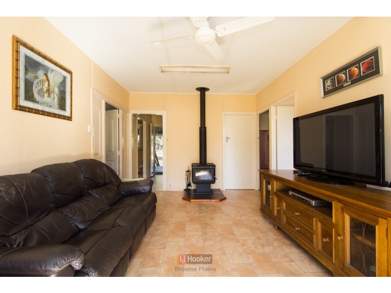 3633 Mount Lindesay Highway, Boronia Heights QLD 4124