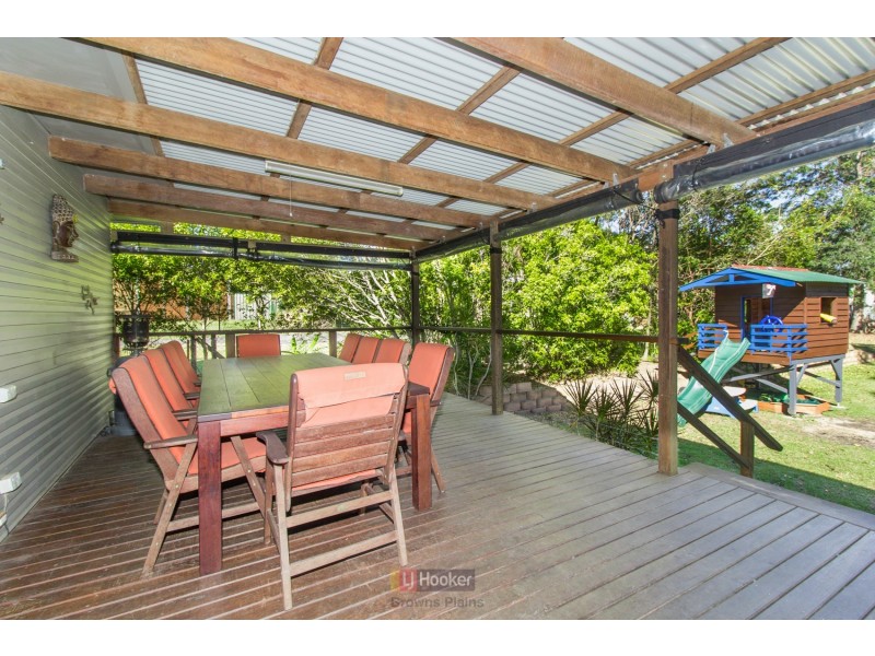 3633 Mount Lindesay Highway, Boronia Heights QLD 4124