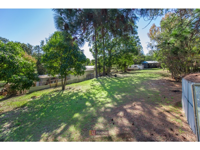 3633 Mount Lindesay Highway, Boronia Heights QLD 4124