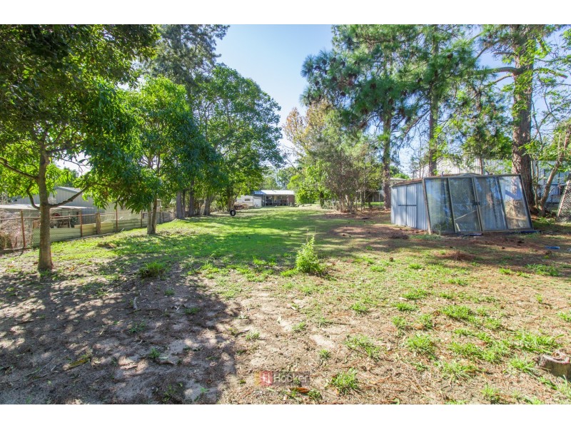 3633 Mount Lindesay Highway, Boronia Heights QLD 4124