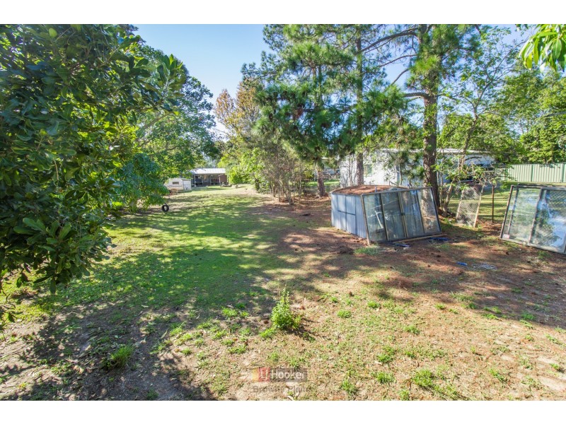 3633 Mount Lindesay Highway, Boronia Heights QLD 4124