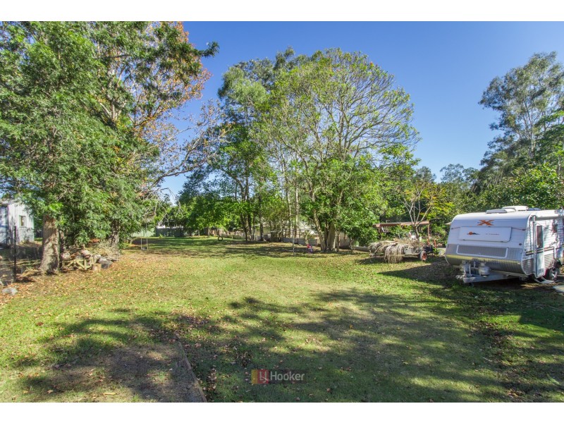 3633 Mount Lindesay Highway, Boronia Heights QLD 4124