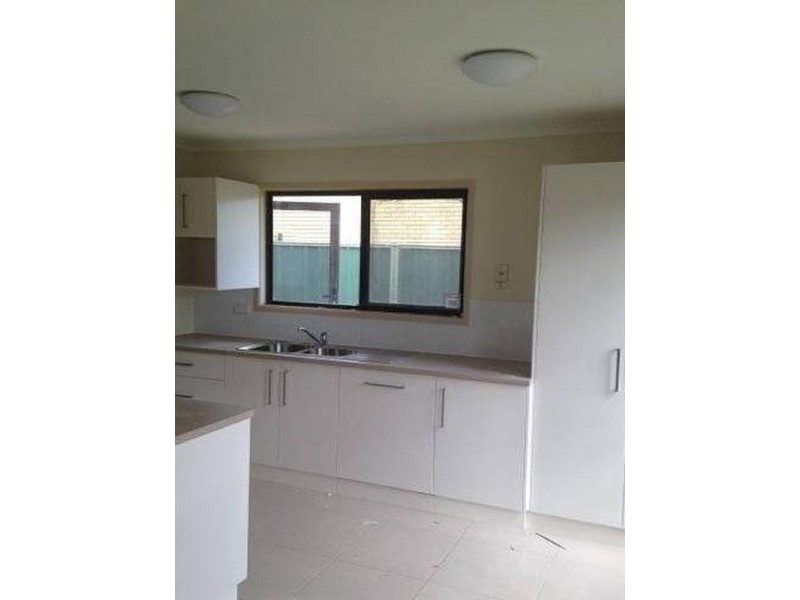 25 Ammons Street, Browns Plains QLD 4118