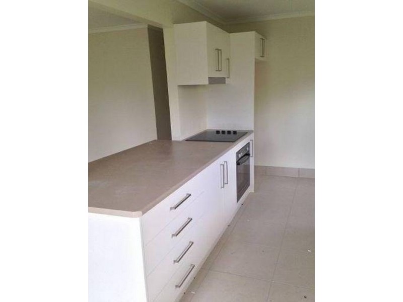 25 Ammons Street, Browns Plains QLD 4118