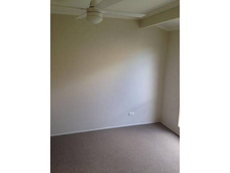 25 Ammons Street, Browns Plains QLD 4118