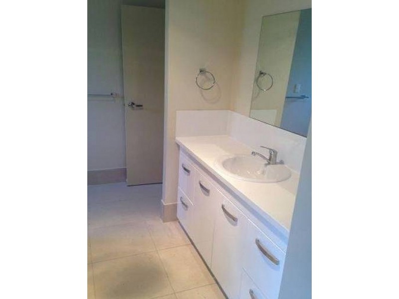25 Ammons Street, Browns Plains QLD 4118