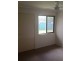 25 Ammons Street, Browns Plains QLD 4118