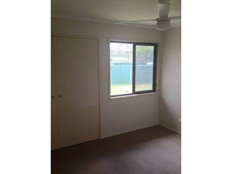 25 Ammons Street, Browns Plains QLD 4118