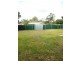 25 Ammons Street, Browns Plains QLD 4118