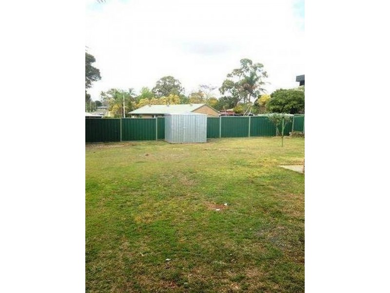 25 Ammons Street, Browns Plains QLD 4118