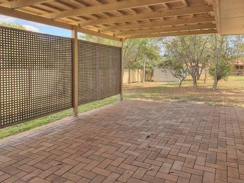 53 St Johns Way, Boronia Heights QLD 4124