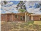 53 St Johns Way, Boronia Heights QLD 4124