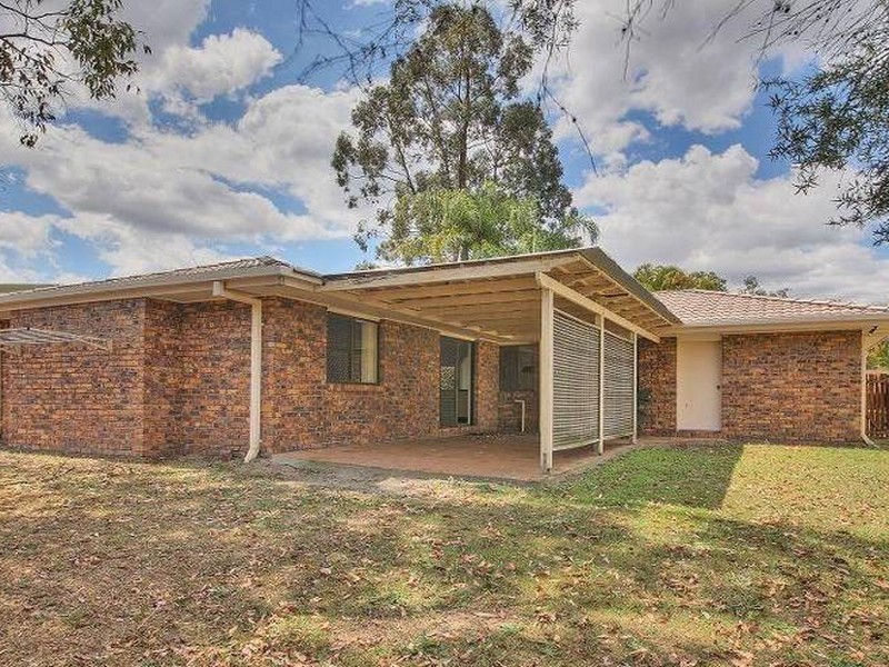 53 St Johns Way, Boronia Heights QLD 4124