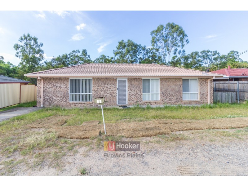 16 Conlan Street, Boronia Heights QLD 4124