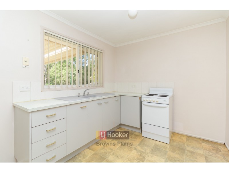 16 Conlan Street, Boronia Heights QLD 4124