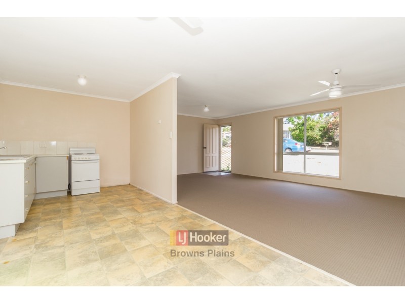 16 Conlan Street, Boronia Heights QLD 4124