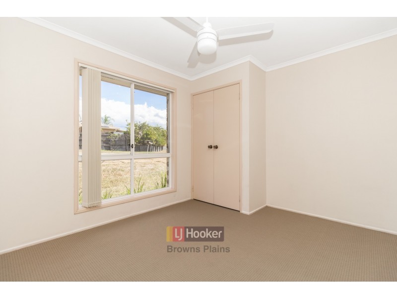 16 Conlan Street, Boronia Heights QLD 4124