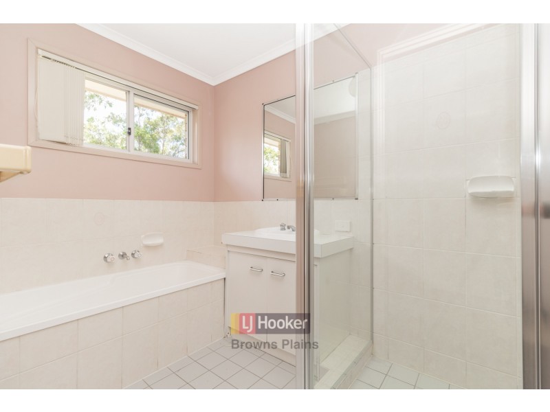 16 Conlan Street, Boronia Heights QLD 4124