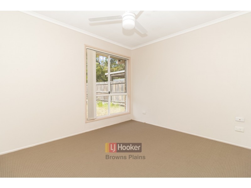16 Conlan Street, Boronia Heights QLD 4124