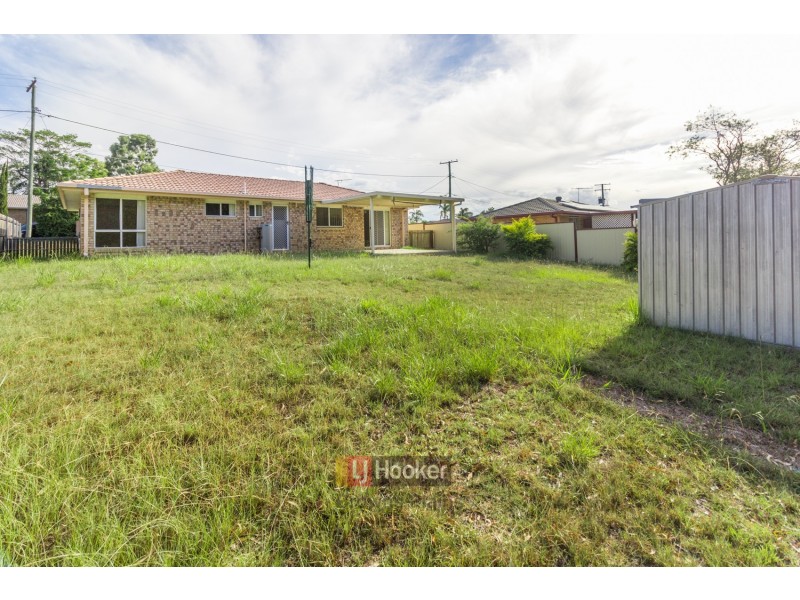 16 Conlan Street, Boronia Heights QLD 4124