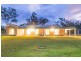 9-13 Coalstoun Court, Munruben QLD 4125