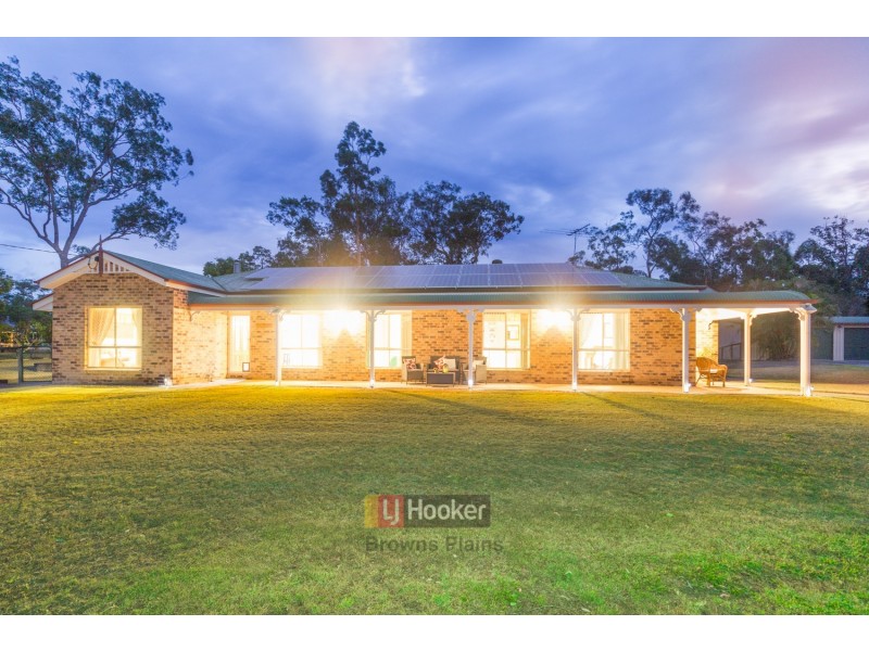9-13 Coalstoun Court, Munruben QLD 4125