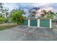9-13 Coalstoun Court, Munruben QLD 4125