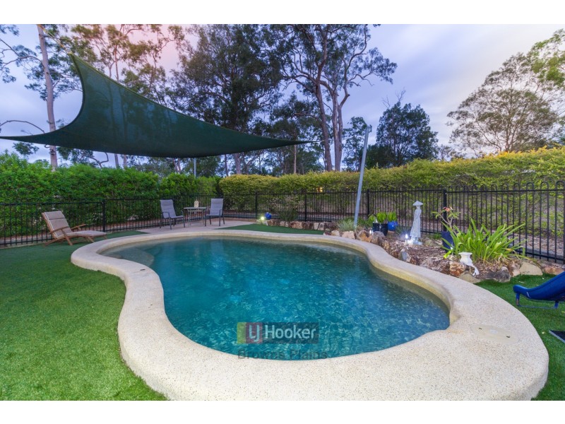 9-13 Coalstoun Court, Munruben QLD 4125