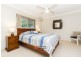 9-13 Coalstoun Court, Munruben QLD 4125