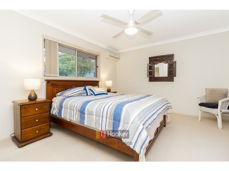 9-13 Coalstoun Court, Munruben QLD 4125