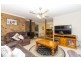 9-13 Coalstoun Court, Munruben QLD 4125