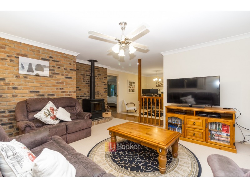 9-13 Coalstoun Court, Munruben QLD 4125