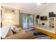 9-13 Coalstoun Court, Munruben QLD 4125