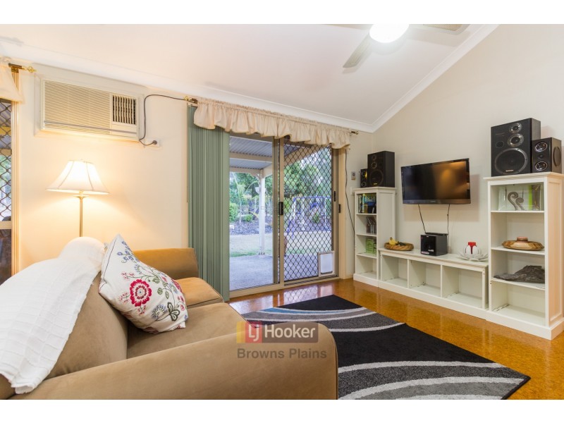9-13 Coalstoun Court, Munruben QLD 4125